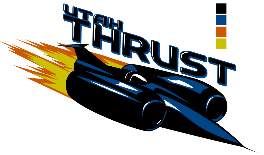 thrust%20primary.jpg